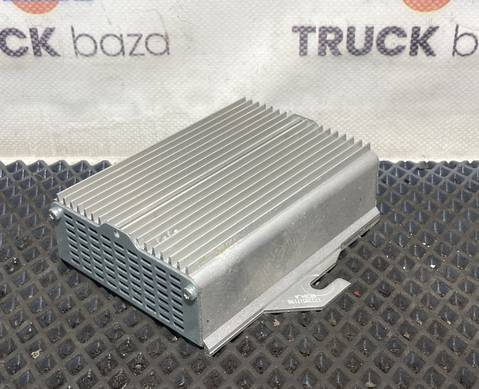 21255317 Преобразователь напряжения для Volvo FH 4 (с 2012)