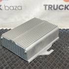 21255317 Преобразователь напряжения для Volvo FH 1 (с 1993 по 2002)