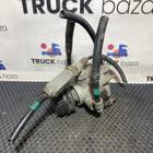 1003518010 Клапан ускорительный для КАМАЗ 5490 (с 2013)