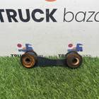 1781929 Кронштейн амортизатора кабины для Kia Rio