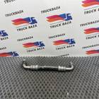 4710707232 Топливная трубка для Mercedes-Benz Actros New Actros MP4 (с 2011)