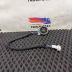 1765040 Динамик для Scania 5-series P (с 2004 по 2016)