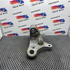 21505102 Кронштейн двигателя задний левый для Volvo FH FH4 (с 2012 по 2021)