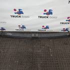 2474643 Рессора передняя для Iveco Stralis X-Way (с 2017)