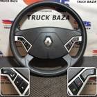 7484559592 Руль для Renault T (с 2013)