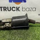 81307256116 ПГУ сцепления для Полуприцепы Тонар