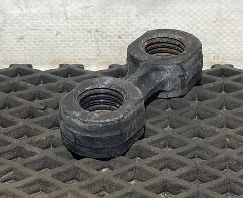 2143399 Держатель гайки для Scania