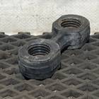 2143399 Держатель гайки для Mercedes-Benz T2