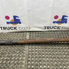 1363851 Полуось с блокировкой 1080 мм для Acura