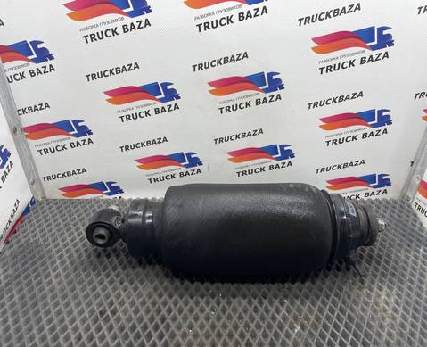 21170611 Амортизатор кабины передний для Volvo FH 4 (с 2012)