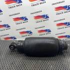 21170611 Амортизатор кабины передний для Volvo FH 4 (с 2012)