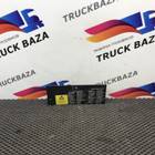 9435450046 Крышка блока предохранителей для Mercedes-Benz Actros MP1 (с 1996 по 2003)