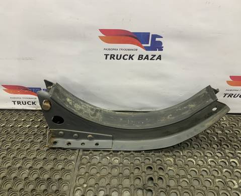 20721537 Кронштейн топливного бака для Renault