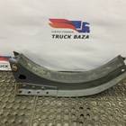 Кронштейн топливного бака для Man TGS I (с 2007)