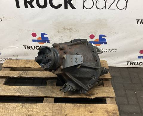 1722313 Редуктор заднего моста R780 2.92 (цена неактуальна) для Scania 4-series T (с 1995 по 2007)