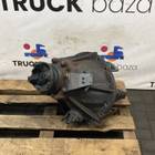 1722313 Редуктор заднего моста R780 2.92 (цена неактуальна) для Volvo FM II (с 2002)