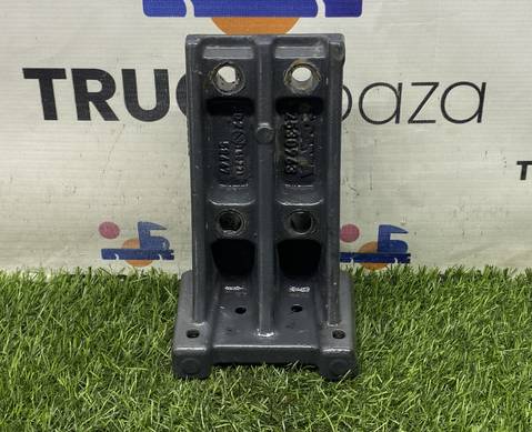 2530963 Кронштейн стояночного охладителя для Scania 6-series P (с 2016)