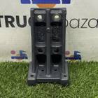 2530963 Кронштейн стояночного охладителя для Ford Cargo