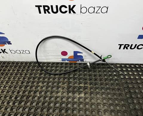 202V058065195 Щуп масляный для Sinotruk Howo T5G