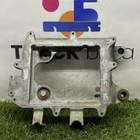 Кронштейн блока управления ДВС для Volkswagen Passat B5 (с 1996 по 2005)