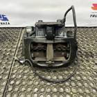 81508046607 Суппорт передний левый/задний правый для Volvo VNL