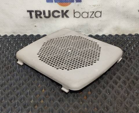 549018213193 Решетка динамика для КАМАЗ 54901