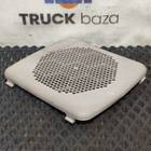 549018213193 Решетка динамика для КАМАЗ 54901