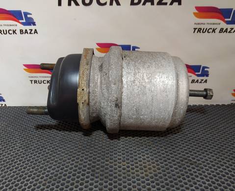 81504116015 Энергоаккумулятор тормозной для Mercedes-Benz Actros