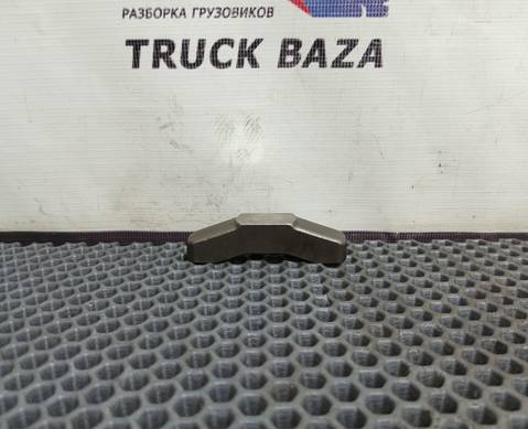 500388169 Коромысло для Iveco Stralis II Hi-Way (с 2012)