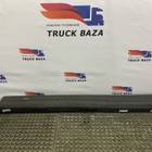 Подушка нижнего спальника для Sinotruk Sitrak C7H