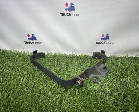 A9704600735 Кронштейн бачка ГУРа для Mercedes-Benz