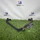 Кронштейн бачка ГУРа для Renault Magnum IV DXi (с 2005 по 2013)