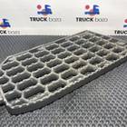 2418455 Ступенька подножки для Scania 6-series R (с 2016)