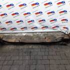 9433311301 Балка передняя для Mercedes-Benz Axor