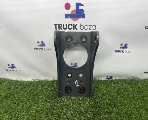 A9423260040 Кронштейн амортизатора заднего для Mercedes-Benz Actros MP1 (с 1996 по 2003)