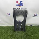 Кронштейн амортизатора заднего для Man TGX