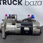 GC4611000AD Стартер для Ford F-MAX (с 2018)