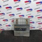 A9305200120 Крыло заднее задняя часть для Mercedes-Benz Actros MP3 (с 2008)