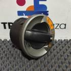 1642132 Переключатель АКПП для Daf XF105 (с 2005)