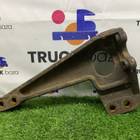 Кронштейн кабины правый для КАМАЗ 5490 (с 2013)