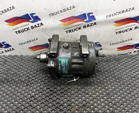 1815581 Компрессор кондиционера для Daf CF