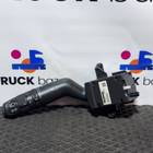 2824094 Переключатель поворотников для Volvo XC90 I (с 2002 по 2014)