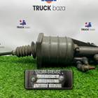 K004295 ПГУ сцепления для Iveco Stralis