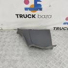 1095801 Кожух рулевой колонки нижний для Volvo FH 1 (с 1993 по 2002)