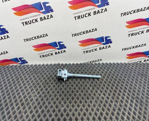 1850746 Датчик уровня охлаждающей жидкости для Daf XF105 (с 2005)