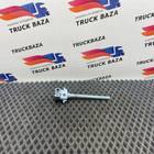 1850746 Датчик уровня охлаждающей жидкости для Daf XF105 (с 2005)