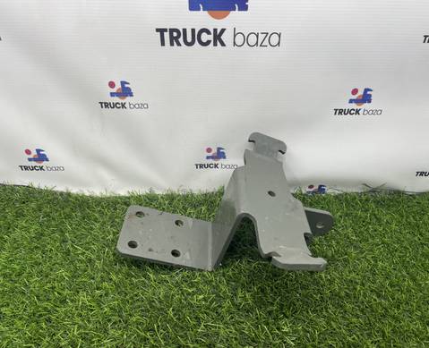 WG9902360009 Кронштейн клапана электромагнитного для Sinotruk Sitrak C7H