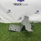 WG9902360009 Кронштейн клапана электромагнитного для Sinotruk Sitrak C7H