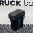 WG9X25580013 Порт USB для зарядки для Sinotruk Sitrak C7H