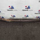 2137285 Рессора передняя 3-х листовая для Scania 5-series T (с 2004 по 2016)